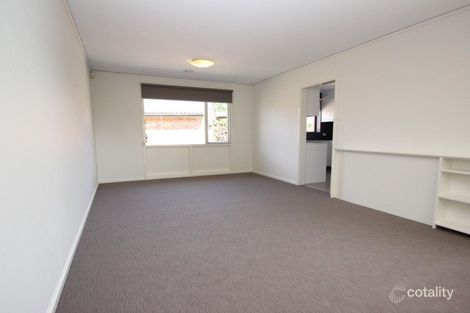 Property photo of 6 Gill Street Lyneham ACT 2602