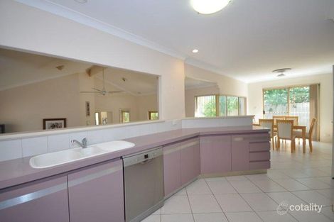 Property photo of 59A Roseberry Avenue South Perth WA 6151