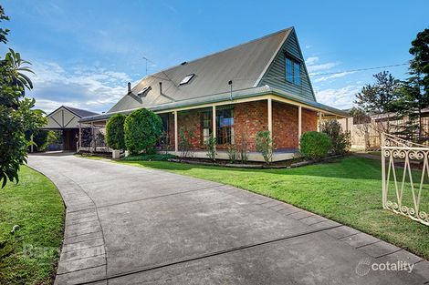 51 Northview Dr, Leopold, VIC 3224