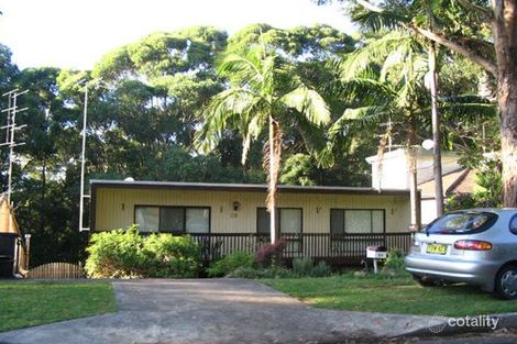 29 Highlands Pde, Bulli, NSW 2516