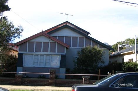 272 Doncaster Ave, Kensington, NSW 2033