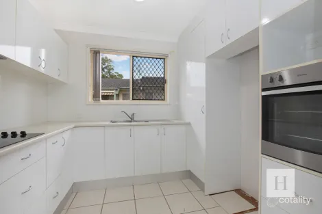 Property photo of 15 Gilbert Avenue Gorokan NSW 2263
