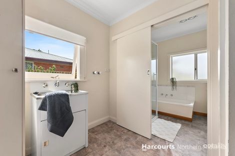 Property photo of 33 Smith Street Longford TAS 7301