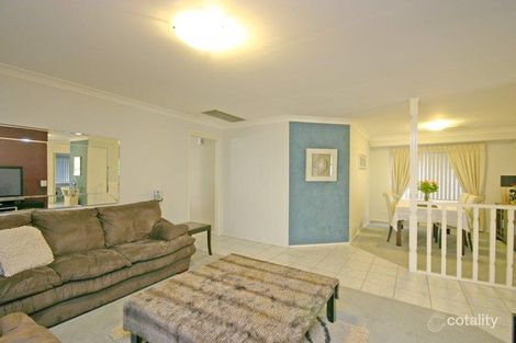 Property photo of 11 Albury Court Harrington Park NSW 2567