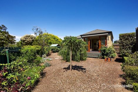 Property photo of 4/113 Tanti Avenue Mornington VIC 3931