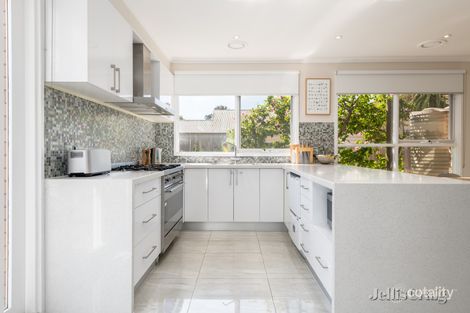 Property photo of 3 Taylor Street Thornbury VIC 3071