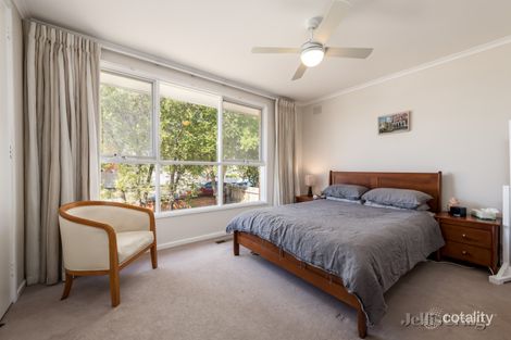 Property photo of 3 Taylor Street Thornbury VIC 3071