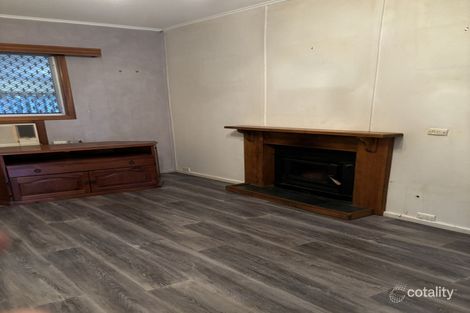 Property photo of 5 Swan Street Risdon Park SA 5540