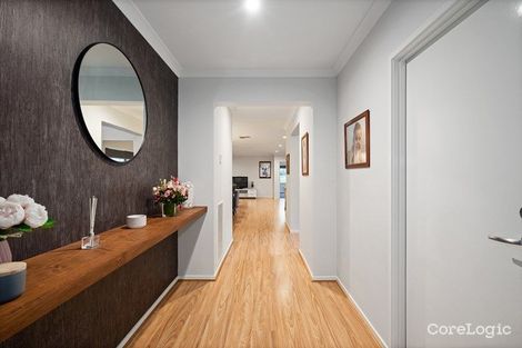 Property photo of 5 Heilmann Place Leneva VIC 3691