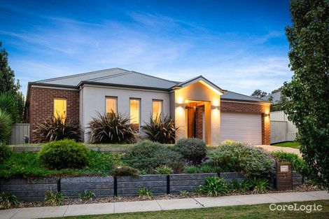 Property photo of 5 Heilmann Place Leneva VIC 3691