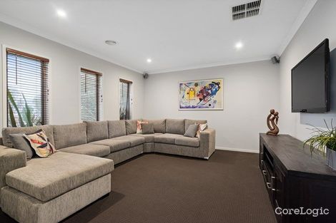 Property photo of 5 Heilmann Place Leneva VIC 3691