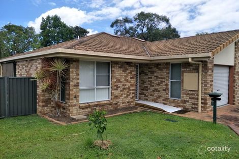 1/29 Village Way, Little Mountain, QLD 4551