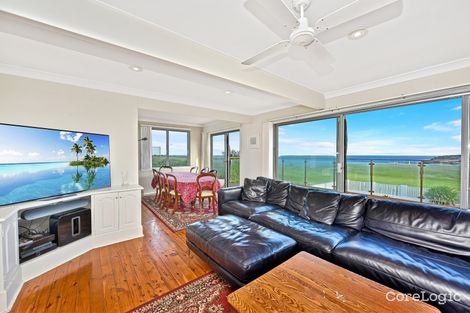 Property photo of 87 Bilga Crescent Malabar NSW 2036