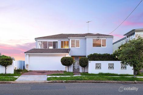 Property photo of 87 Bilga Crescent Malabar NSW 2036
