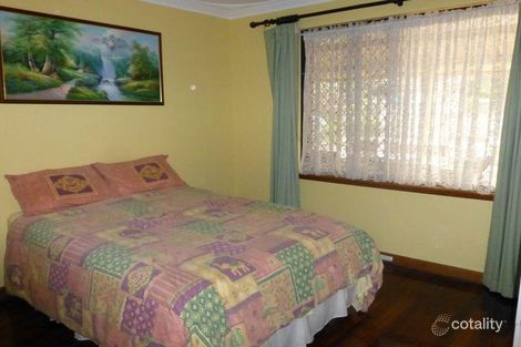 Property photo of 10 Blanche Street Gosnells WA 6110