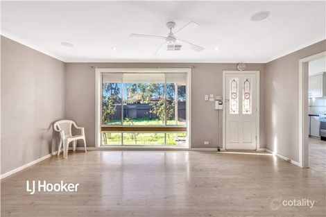 Property photo of 155 Whites Road Paralowie SA 5108