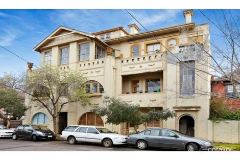3/24-26 Robe St, St Kilda, VIC 3182