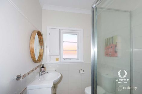 Property photo of 42 Wyndham Street St James WA 6102
