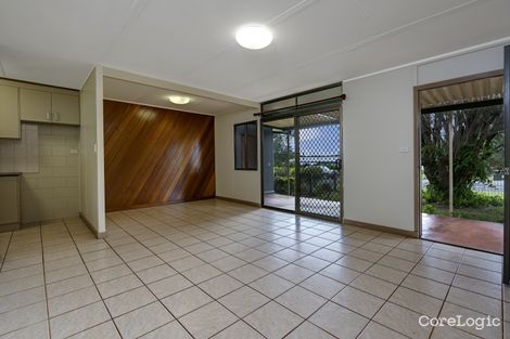 Property photo of 2/9 Cassia Street Yungaburra QLD 4884