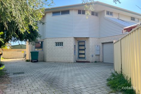 16a Patrick St, South Bunbury, WA 6230