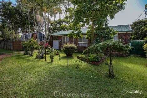 190-192 High Central Rd, Macleay Island, QLD 4184