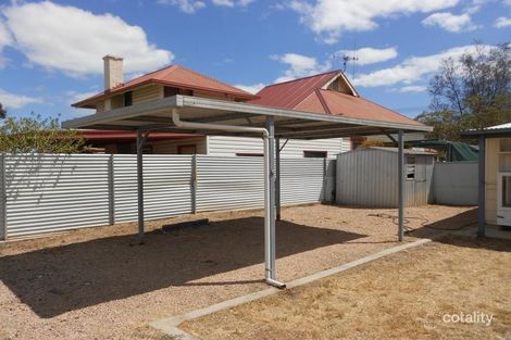 Property photo of 128 Warnertown Road Solomontown SA 5540