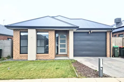 33 Snowbird Rd, Winter Valley, VIC 3358