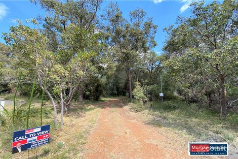 Property photo of 792 Pinjarra Road Furnissdale WA 6209