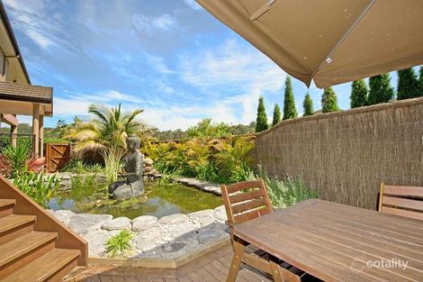 Property photo of 17 Sainsbury Close Terrigal NSW 2260