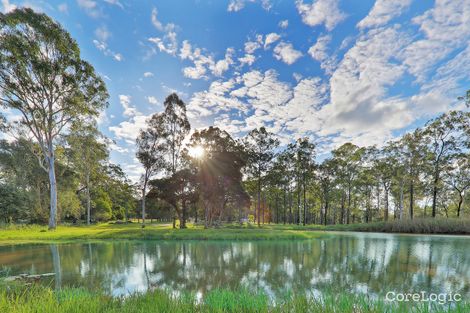 Property photo of 1433-1439 Waterford Tamborine Road Logan Village QLD 4207