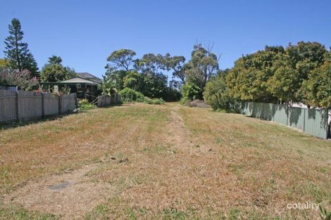 168 Camden St, Ulladulla, NSW 2539