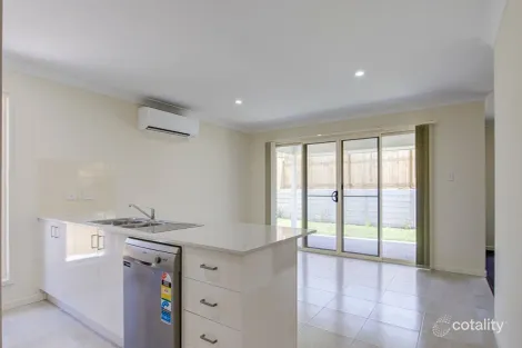 Property photo of 5 Coldstream Street Pimpama QLD 4209