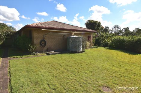 15/79 Dorset Dr, Rochedale South, QLD 4123