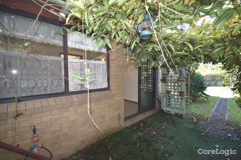 Property photo of 15/79 Dorset Drive Rochedale South QLD 4123