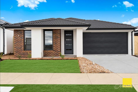 226 Olivers Rd, Mickleham, VIC 3064