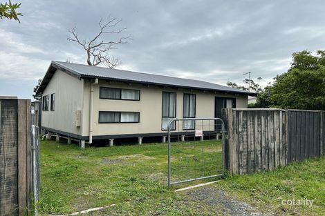 Property photo of 1136 Bass Highway Pioneer Bay VIC 3984