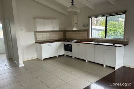 Property photo of 1136 Bass Highway Pioneer Bay VIC 3984