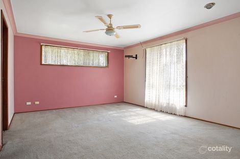 Property photo of 17 Clemenceau Crescent Tanilba Bay NSW 2319