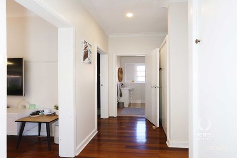 Property photo of 42 Wyndham Street St James WA 6102