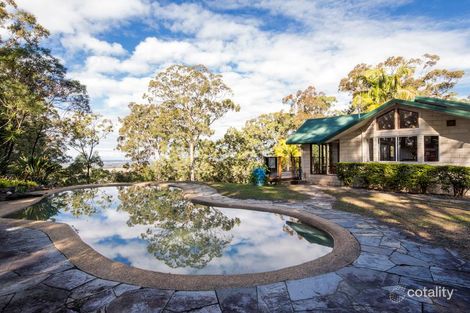 Property photo of 21 Coulters Road Talarm NSW 2447