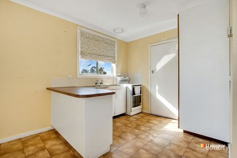 Property photo of 59 Martin Street Wynyard TAS 7325