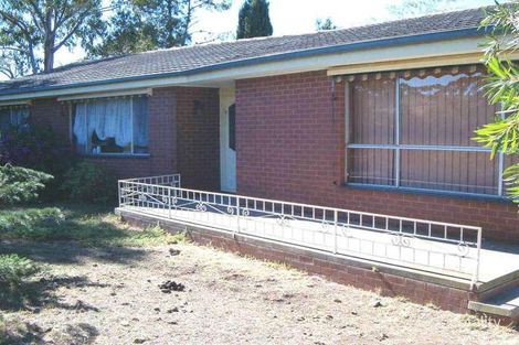 25 Tower Hill Dr, Lara, VIC 3212