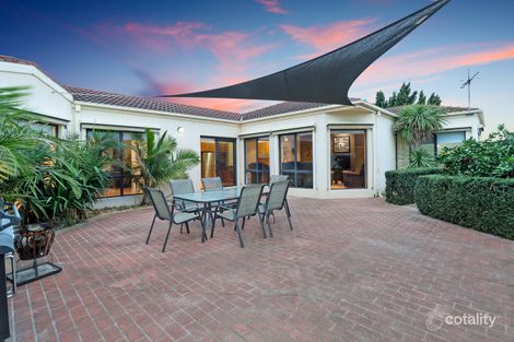 Property photo of 19 Quinn Street Bell Post Hill VIC 3215