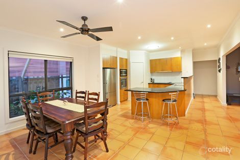 Property photo of 19 Quinn Street Bell Post Hill VIC 3215