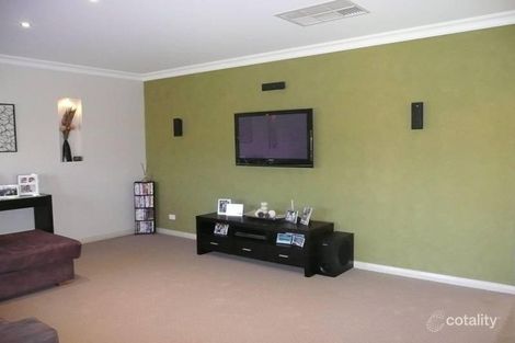 Property photo of 2A La Bamba Drive Yarrawonga VIC 3730