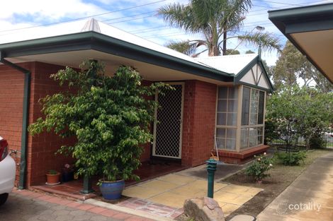 5/118 Swan Tce, Glanville, SA 5015