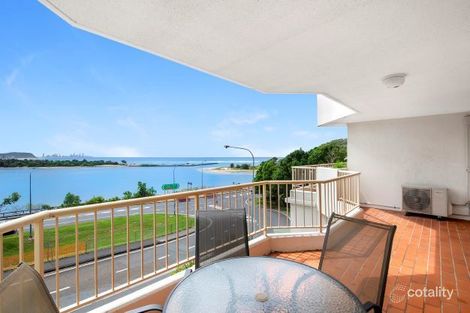 Property photo of 3/38-42 Duringan Street Currumbin QLD 4223