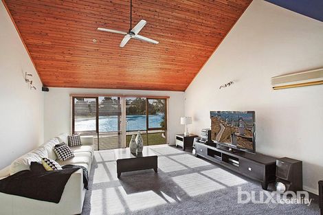 Property photo of 7 Binda Court Patterson Lakes VIC 3197