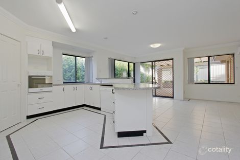 Property photo of 113A Cobb Street Wembley Downs WA 6019