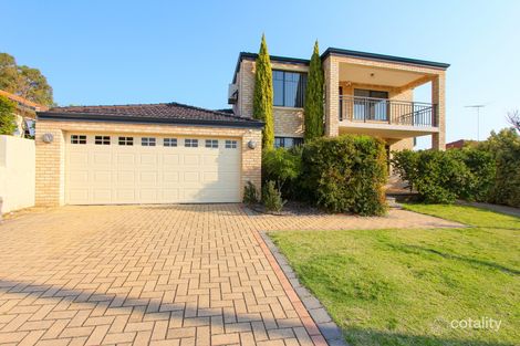 Property photo of 113A Cobb Street Wembley Downs WA 6019